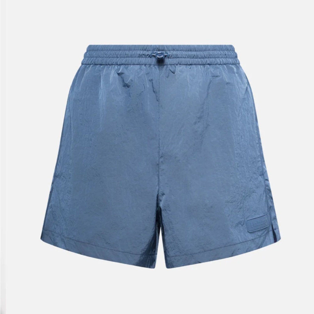 Halfdays Adams Nylon Short
